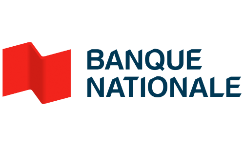 Banque Nationale