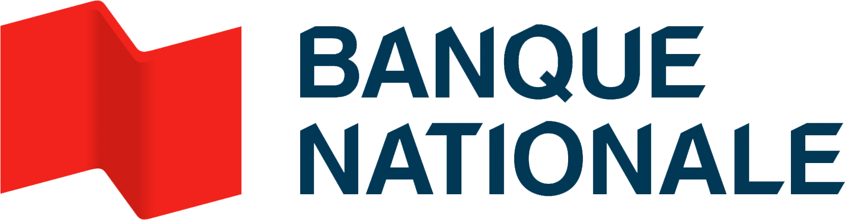 Banque Nationale du Canada