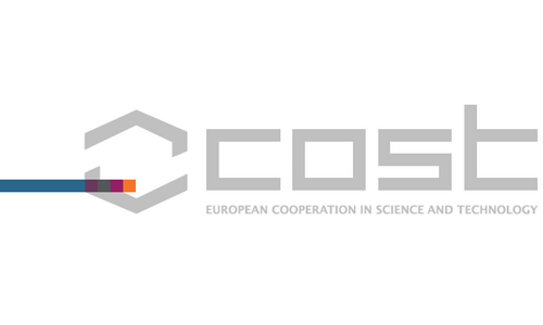 European Cooperation in Science and Technology