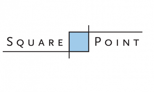 Square Point