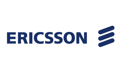 Ericsson