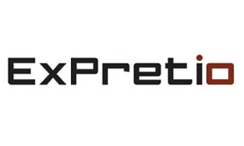 ExPretio