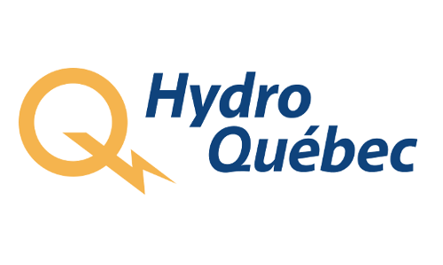 Hydro-Québec