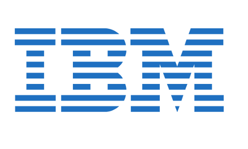 IBM