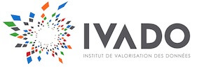 IVADO