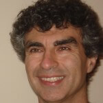 Yoshua Bengio