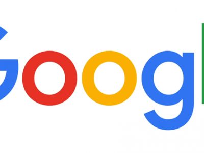 Google - 733x300