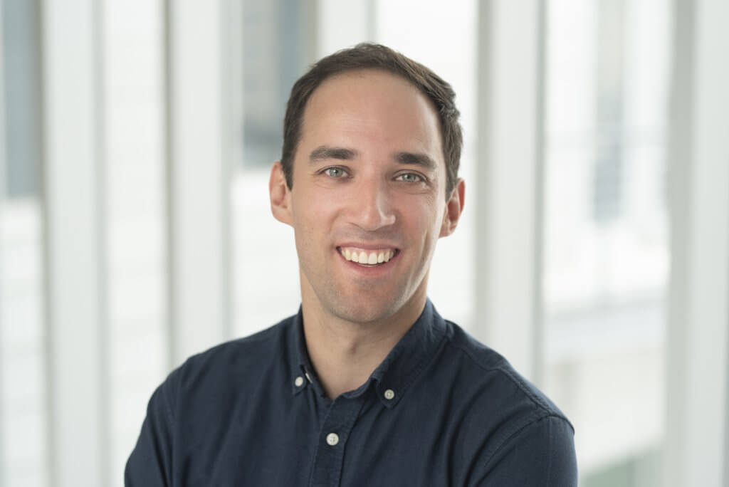 Laurent Charlin is an assistant professor of artificial intelligence at HEC Montréal and a member of Mila--Quebec Artificial Intelligence Institute.