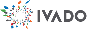 Logo IVADO