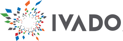 Logo IVADO