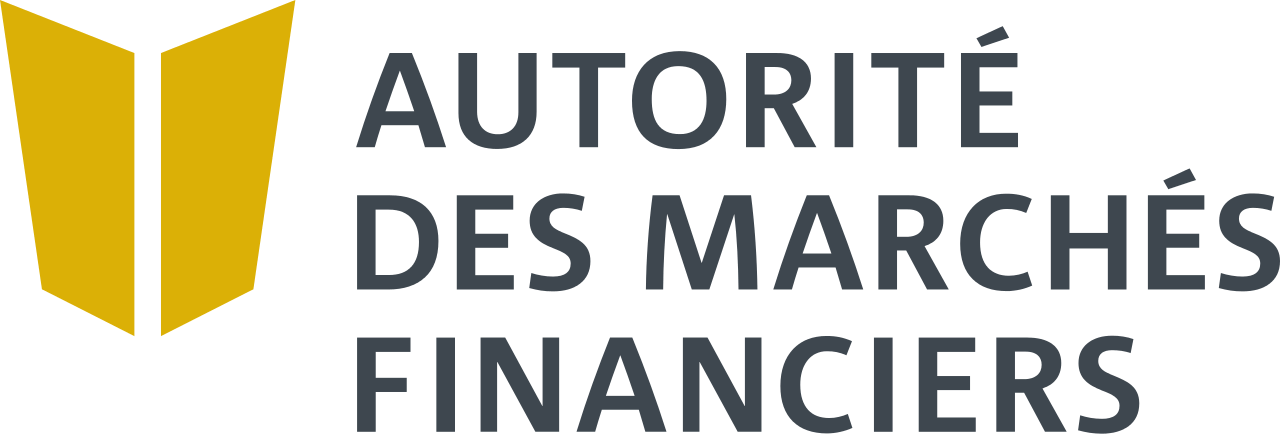 Autorité des marchés financiers