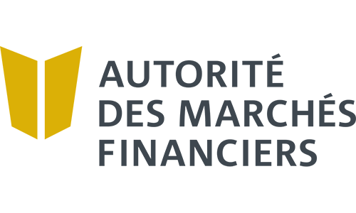 Autorité des marchés financiers