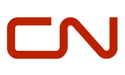 CN