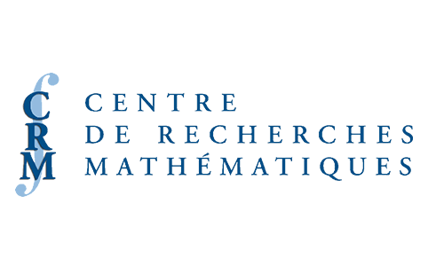 Centre de recherches mathématiques