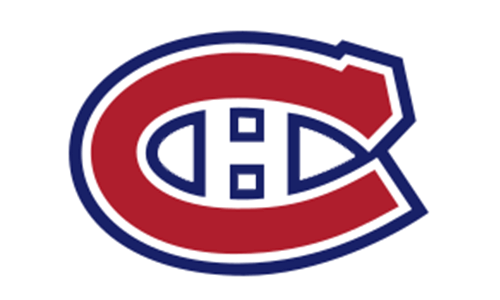 Canadiens de Montréal