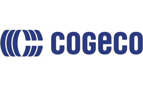 COGECO