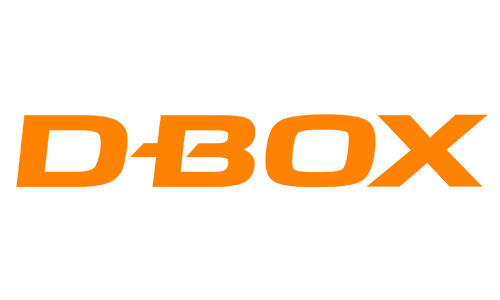 D-BOX