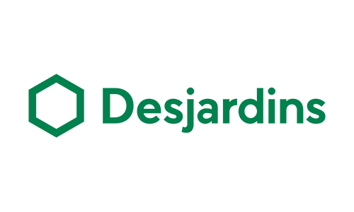 Dejardins