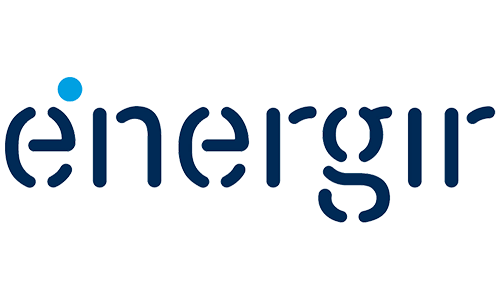 energir