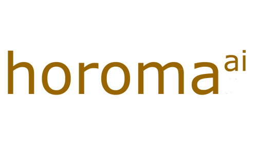 horoma ai