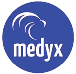 medyx