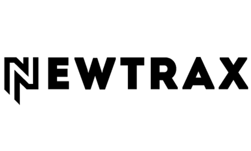 Newtrax 