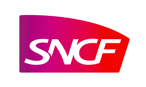 SNCF