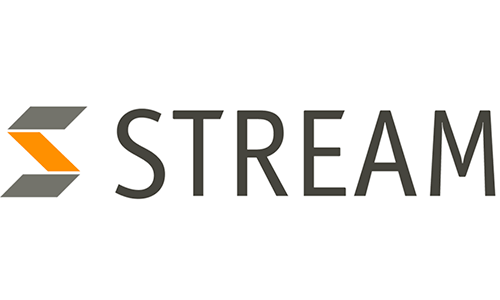 STREAM