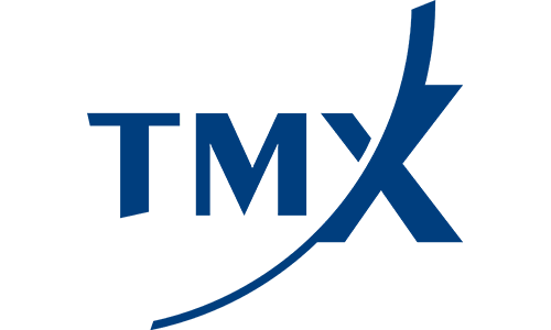 TMX