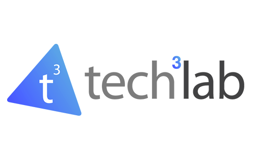 tech3lab