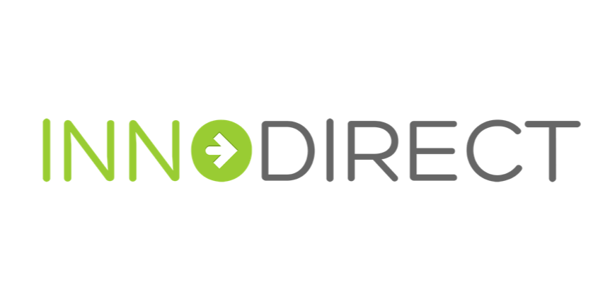 Innodirect