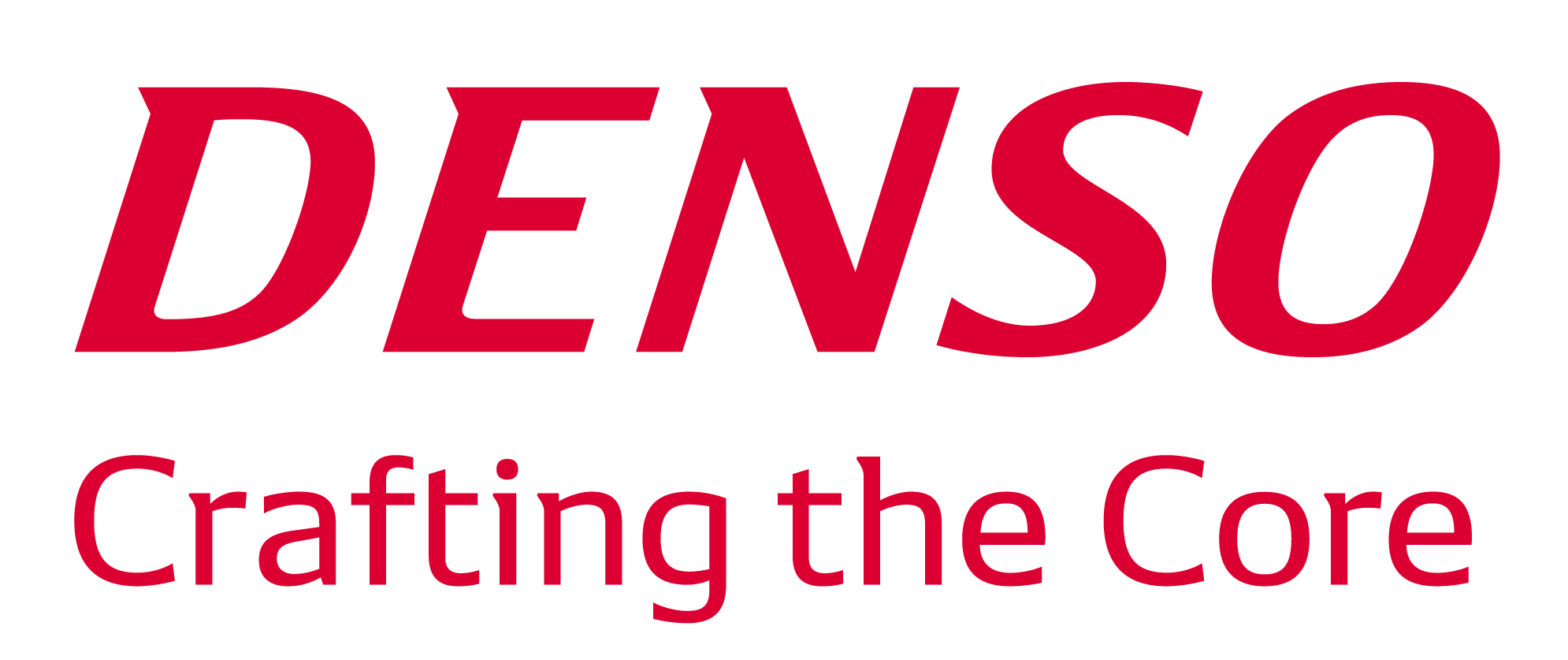 DENSO