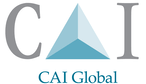 CAI Global