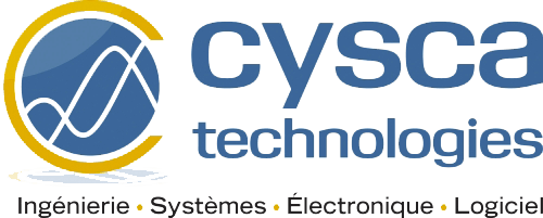 Cysca technologies