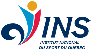 Institut national du sport du Québec