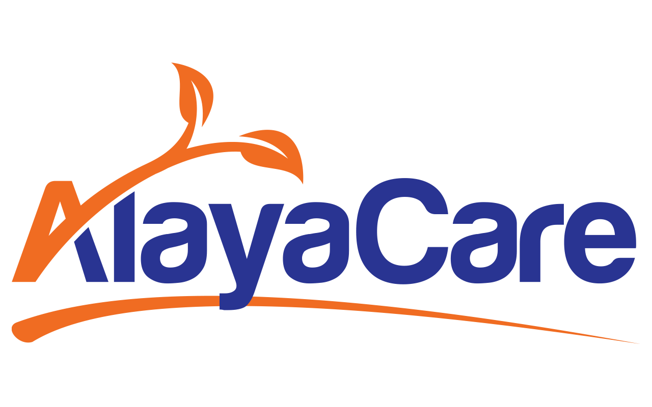 AlayaCare 