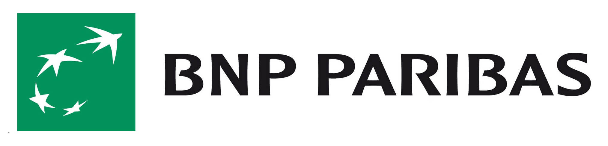 BNP PARIBAS