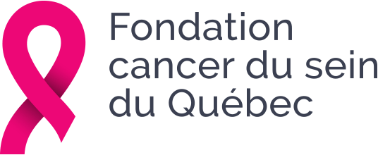 Fondation du cancer du sein du Québec