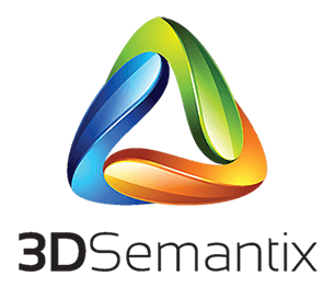 3DSemantix