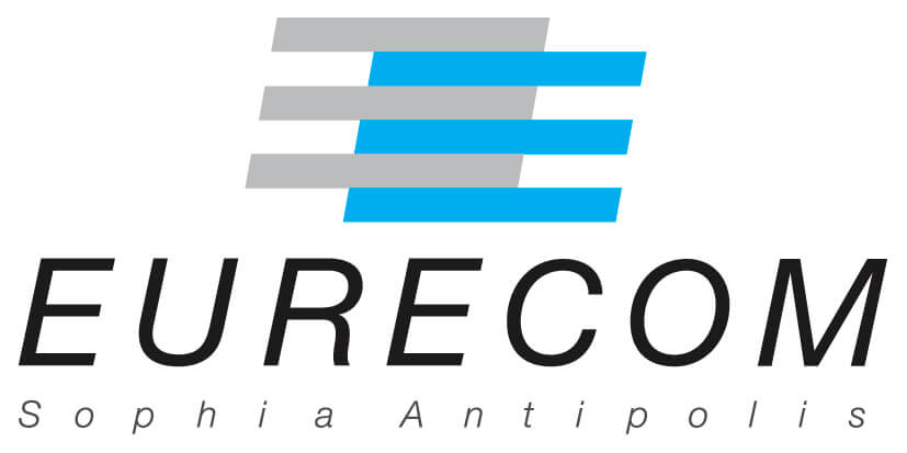 EURECOM