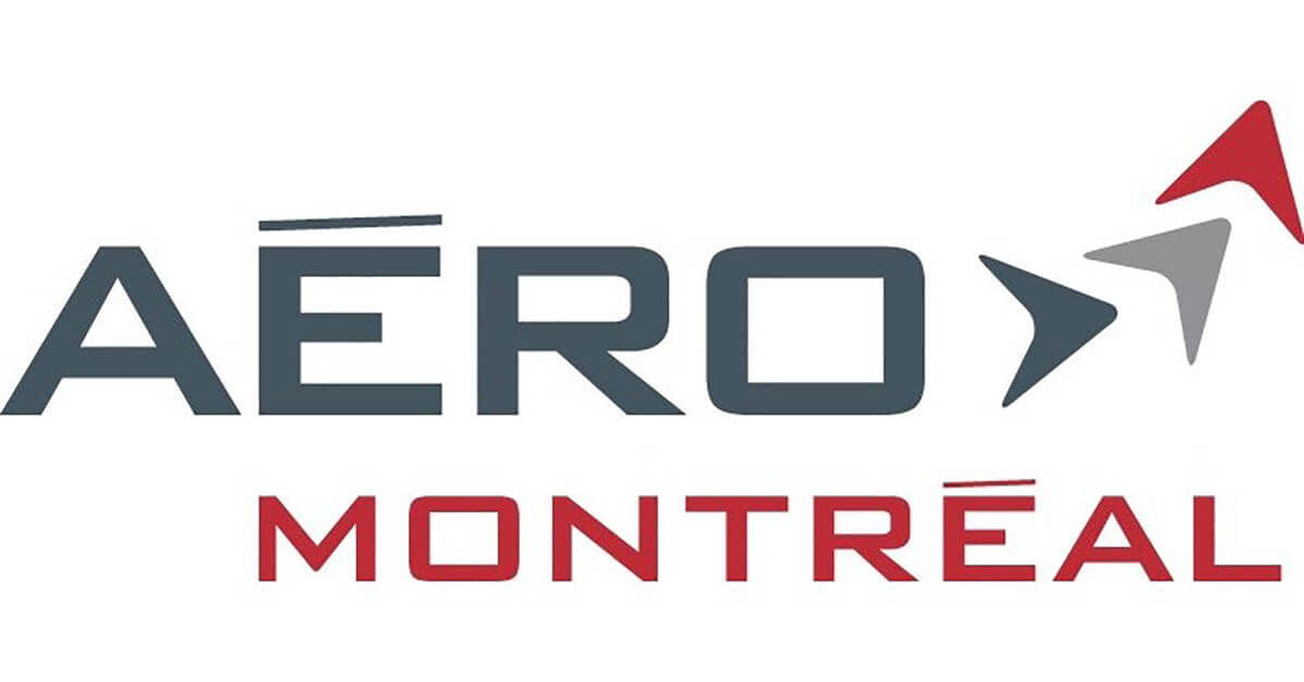 Aéro Montréal