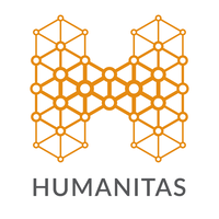 HUMANITAS