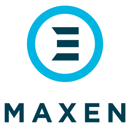 Maxen