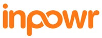 inPowr