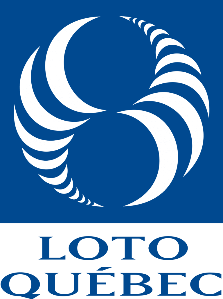 Loto-Québec