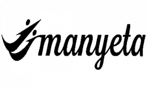 manyeta