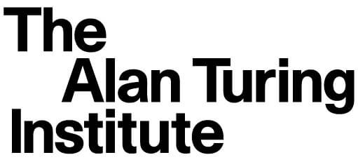 The Alan Turing Institute