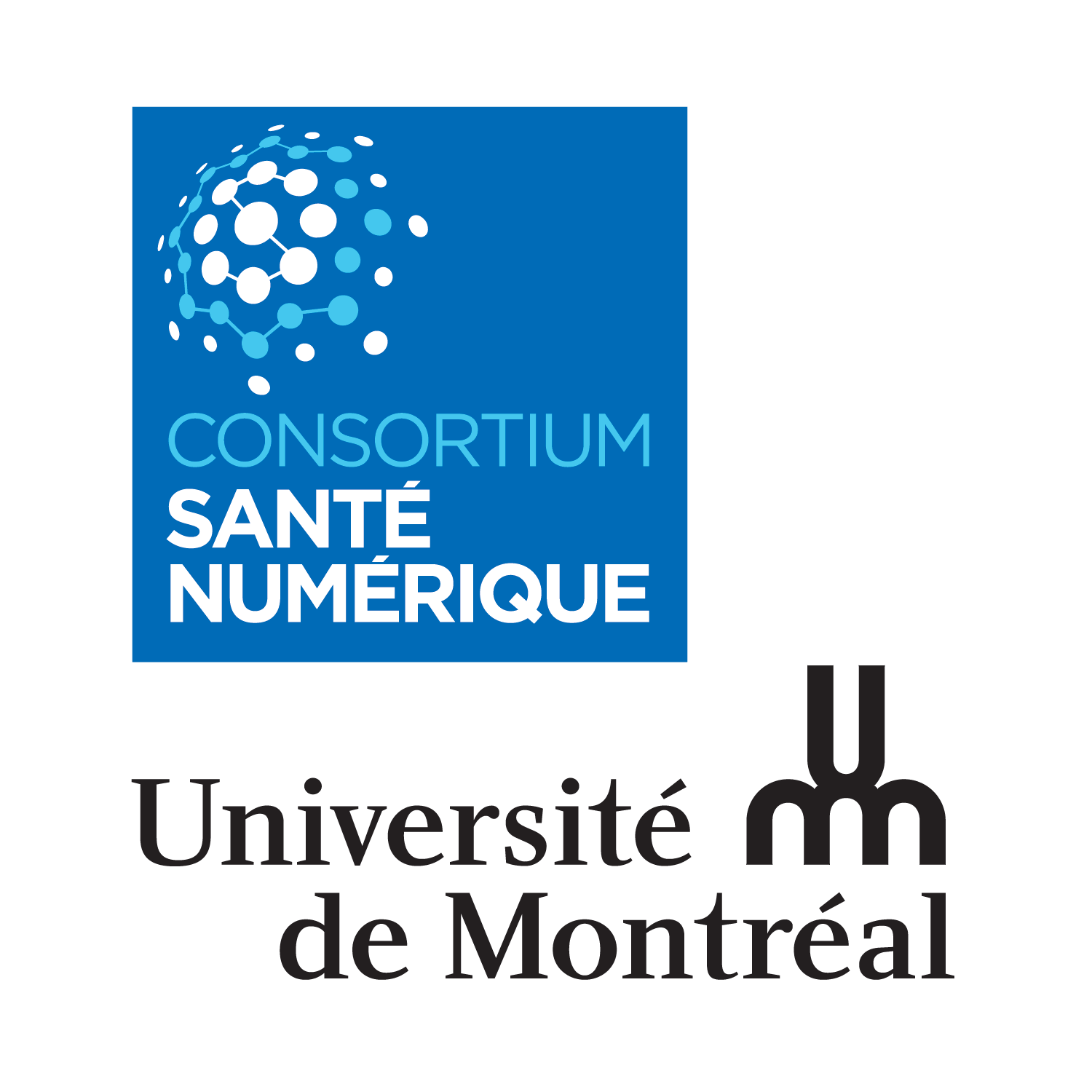 Consortium Santé numérique