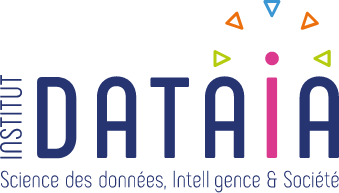 DATAIA