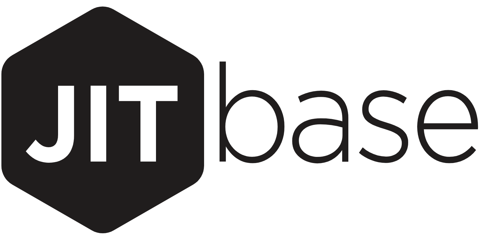 JITbase